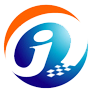ico