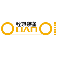 精密分条机