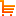 耐尔商城