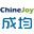 心理辅导设备