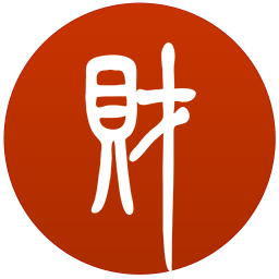 相关推荐