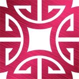 相关推荐