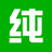 WIN11纯净版
