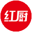 红厨网