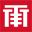 相关推荐