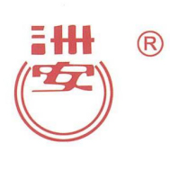 相关推荐