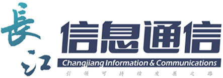 相关推荐