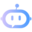 小魔同学