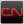 CN911导航