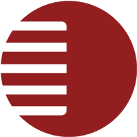 相关推荐