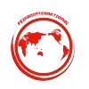 全球海鲜