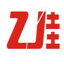 相关推荐