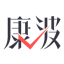 相关推荐
