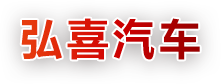 相关推荐