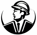 相关推荐