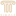重庆艺百年装饰官网