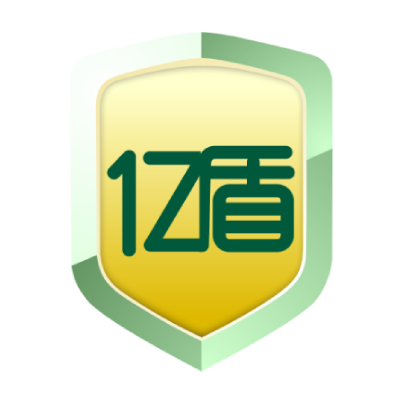 相关推荐