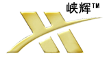 相关推荐