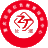 相关推荐