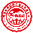 混合所有制改革企业管理中心