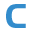CSATAUTO
