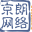 相关推荐