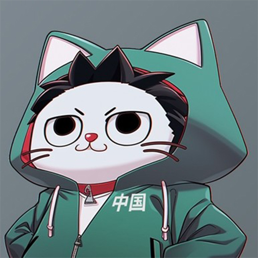 吃土皮皮虎