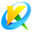 翠坊乐园