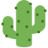 威乔