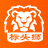 标头狮