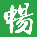 宏易创科技