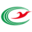 相关推荐