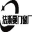 相关推荐