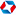 高温胶带