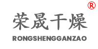 企业网站