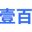 相关推荐
