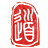 首页