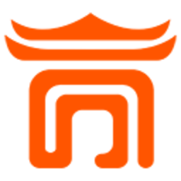相关推荐