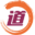 道道阁