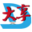 北京大享科技