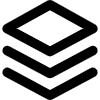 弟弟快看教程