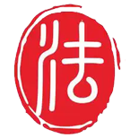 相关推荐