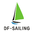 Shenzhen Defenghang International Logistics Co., Ltd.