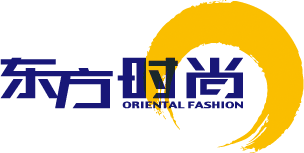 相关推荐