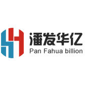 超声波