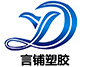 相关推荐