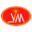 东莞五金厂,东莞五金制品,东莞金属制品,精密钣金,五金加工,东莞钣金厂,金属冲压加工,五金冲压加工,东莞五金加工,CNC