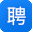德州招聘外包