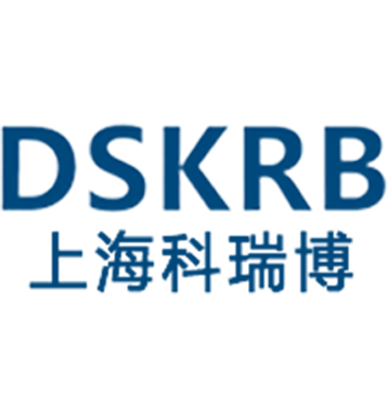 上海科瑞博环保科技