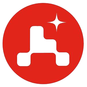 武汉财经网
